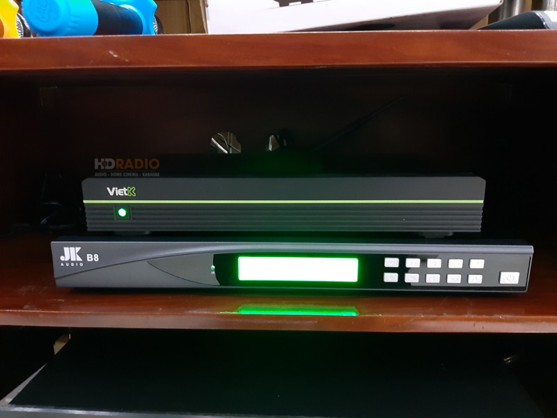 anh-dinh-quan-12-ho-chi-minh4