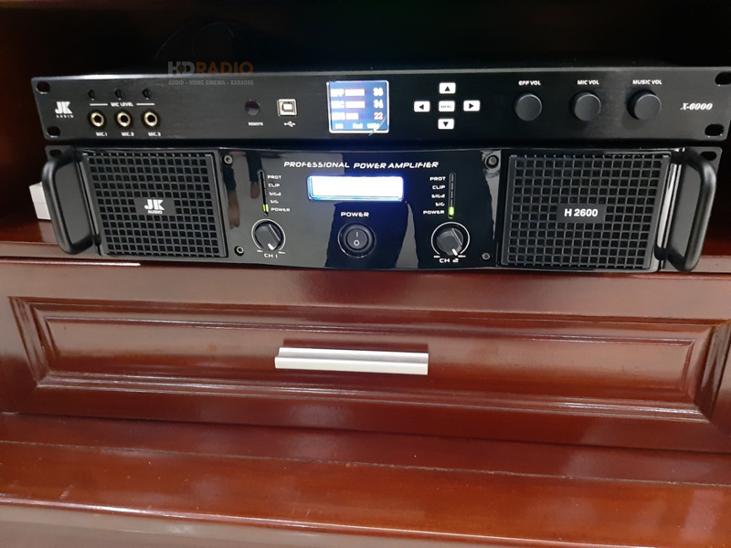 anh-dinh-quan-12-ho-chi-minh5