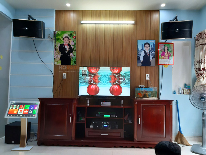 anh-dinh-quan-12-ho-chi-minh6