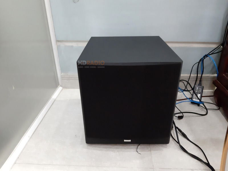 anh-dinh-quan-12-ho-chi-minh7