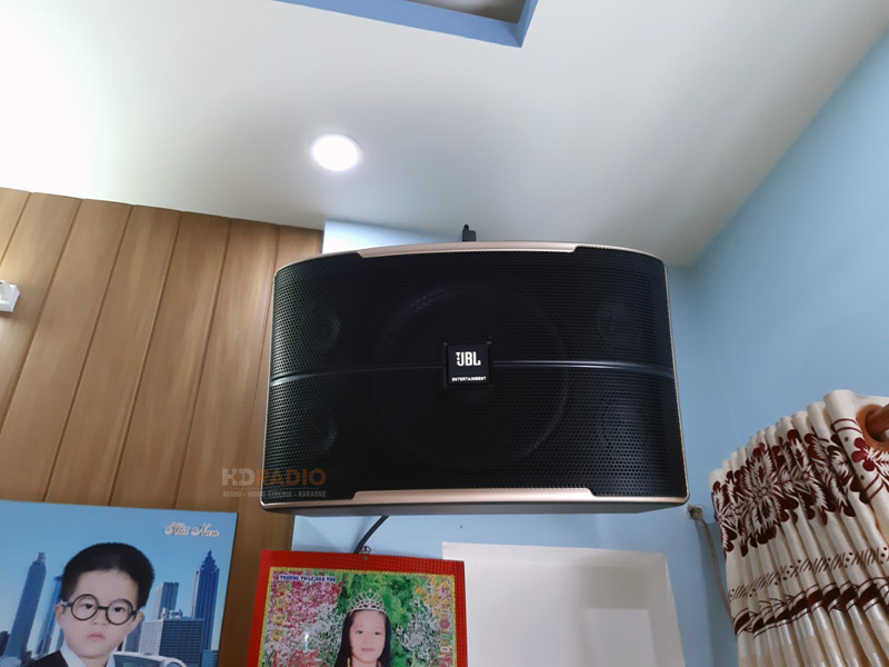 anh-dinh-quan-12-ho-chi-minh9