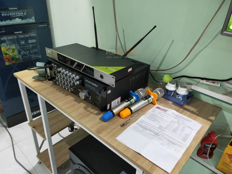 anh-do-o-binh-duong1