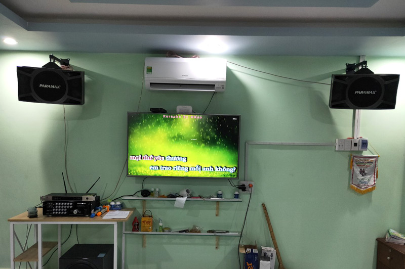 anh-do-o-binh-duong2