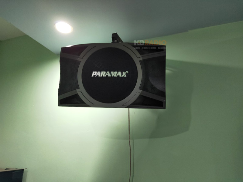 anh-do-o-binh-duong3