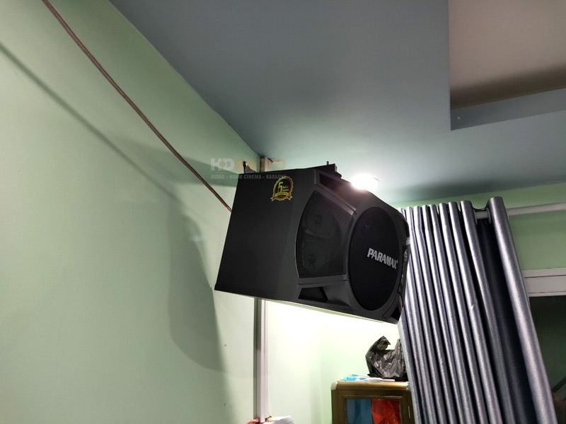 anh-do-o-binh-duong4