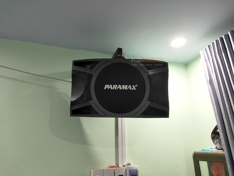 anh-do-o-binh-duong5