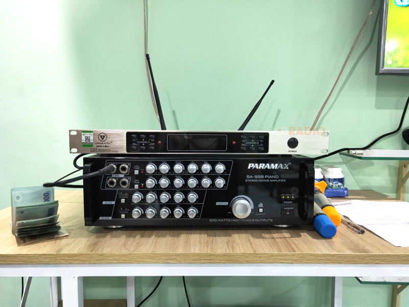 anh-do-o-binh-duong6