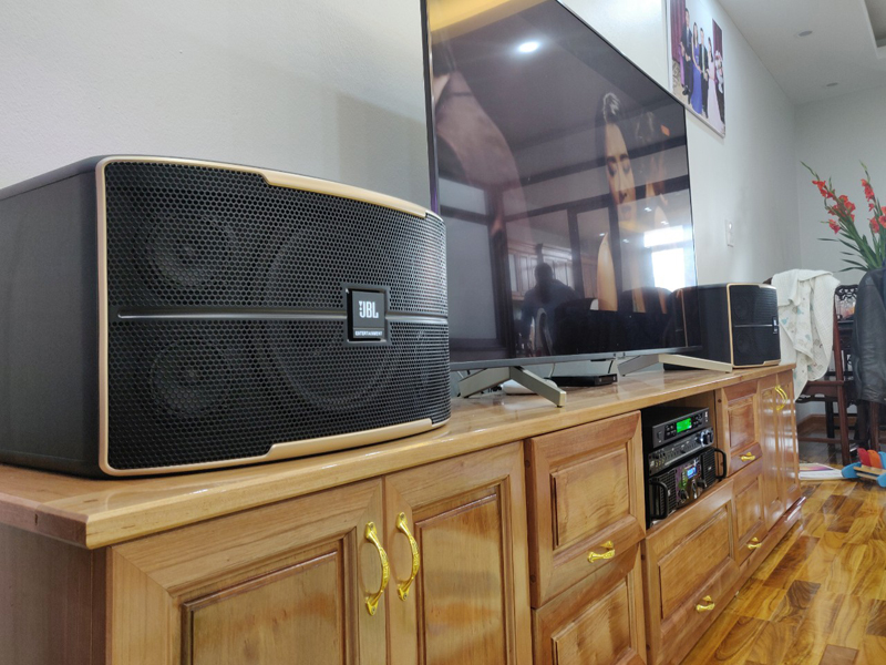 anh-do-o-khuong-trung