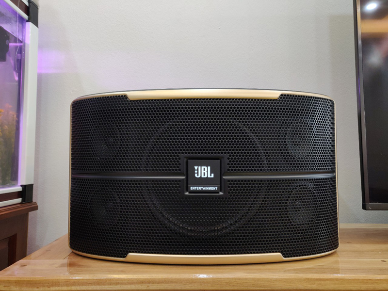 anh-do-o-khuong-trung1