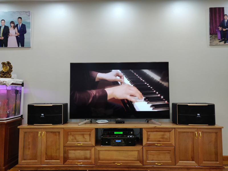 anh-do-o-khuong-trung2