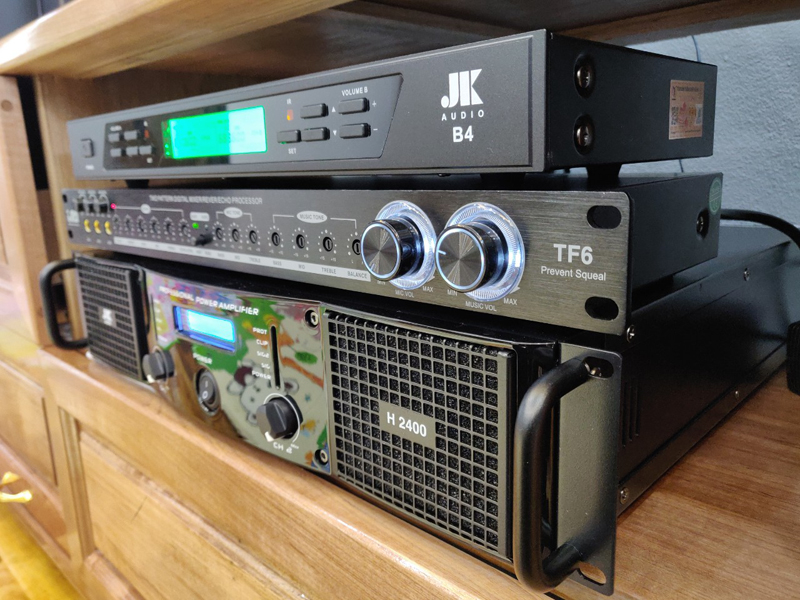 anh-do-o-khuong-trung3