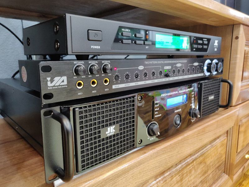 anh-do-o-khuong-trung4