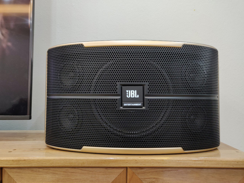 anh-do-o-khuong-trung5