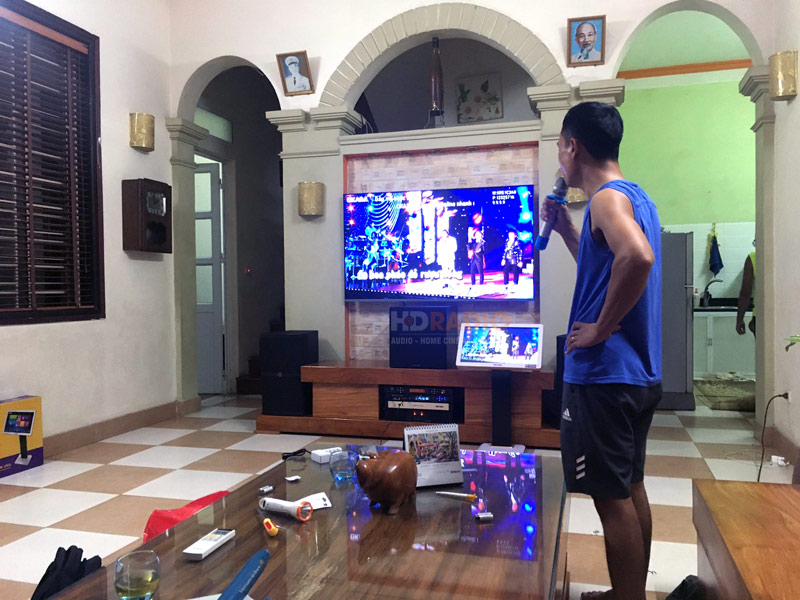 anh-do-o-yen-nghia-ha-noi