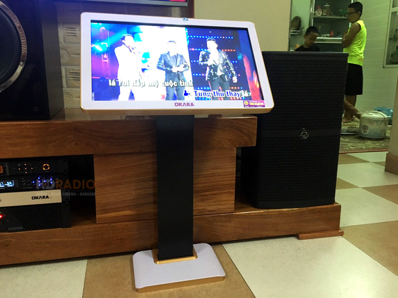 anh-do-o-yen-nghia-ha-noi1