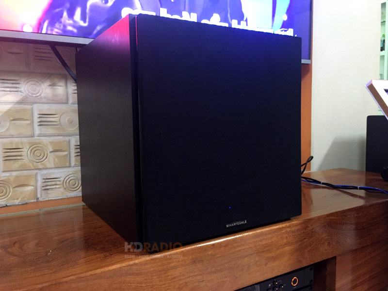 anh-do-o-yen-nghia-ha-noi2