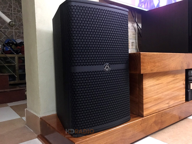 anh-do-o-yen-nghia-ha-noi3