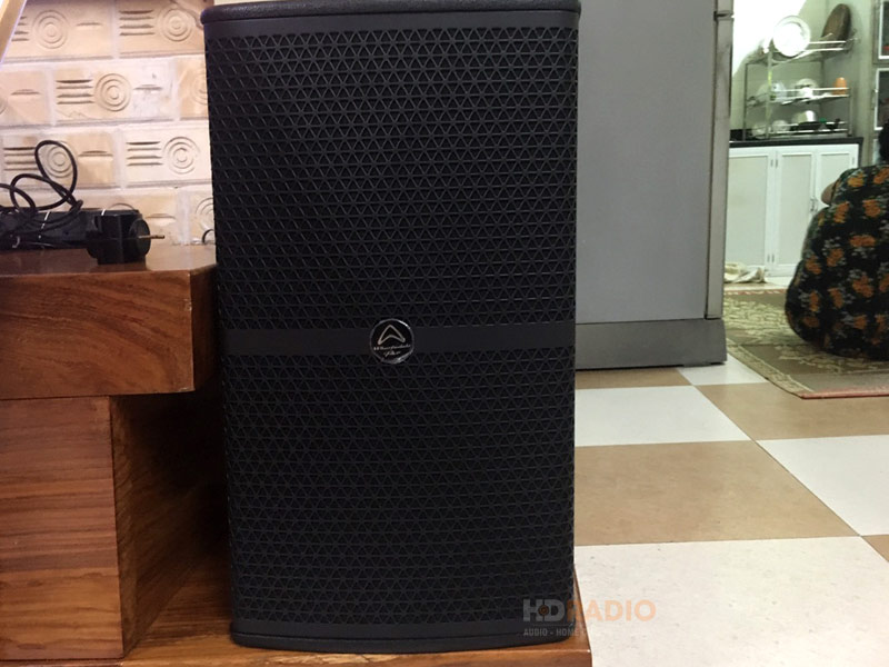 anh-do-o-yen-nghia-ha-noi4