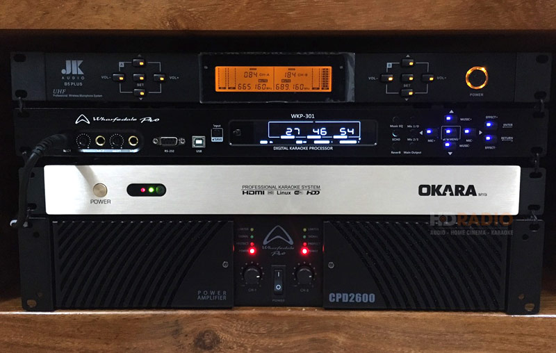 anh-do-o-yen-nghia-ha-noi5