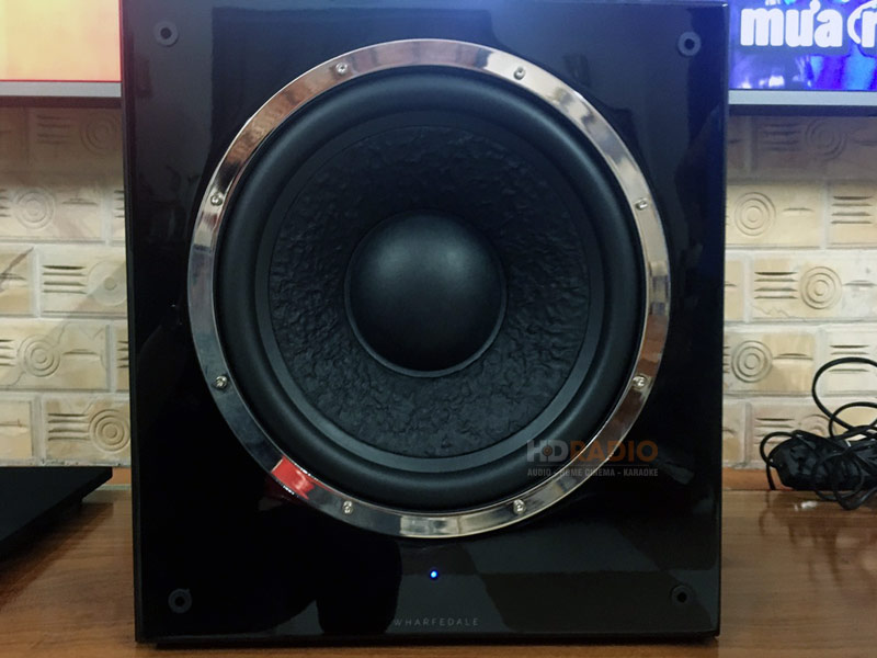 anh-do-o-yen-nghia-ha-noi6