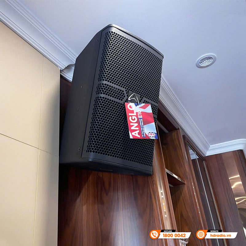 Dàn karaoke của anh Đông ở Quận Hà Đông, Hà Nội Dàn karaoke của anh Đông ở Quận Hà Đông, Hà Nội