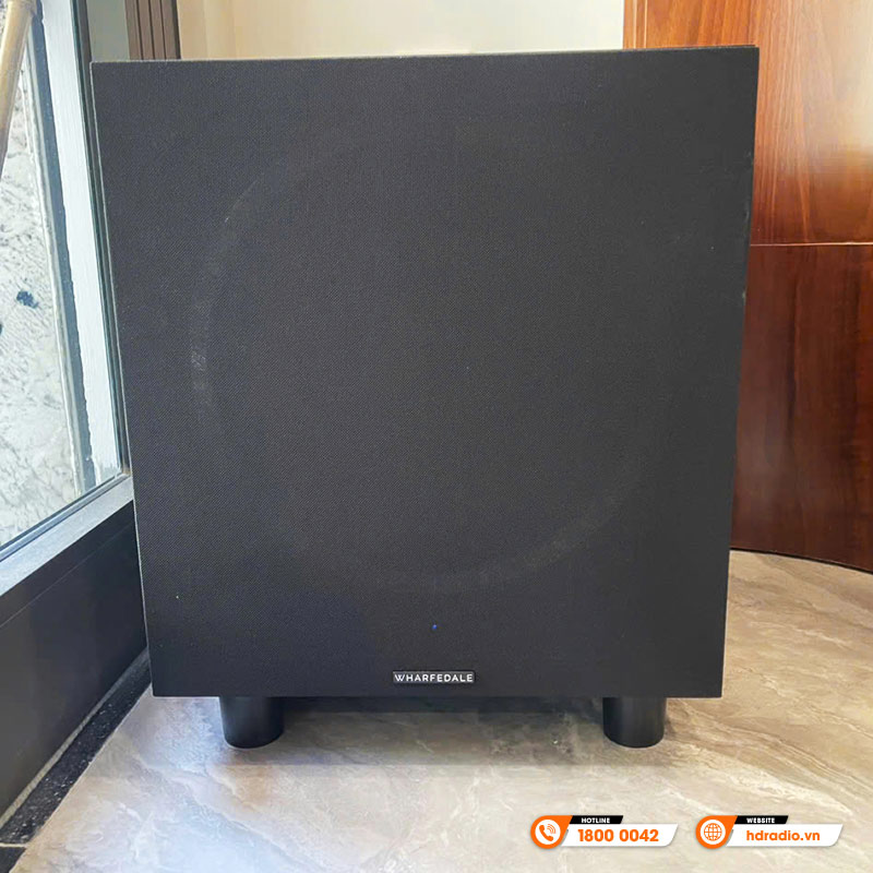 Dàn karaoke của anh Đông ở Quận Hà Đông, Hà Nội Dàn karaoke của anh Đông ở Quận Hà Đông, Hà Nội