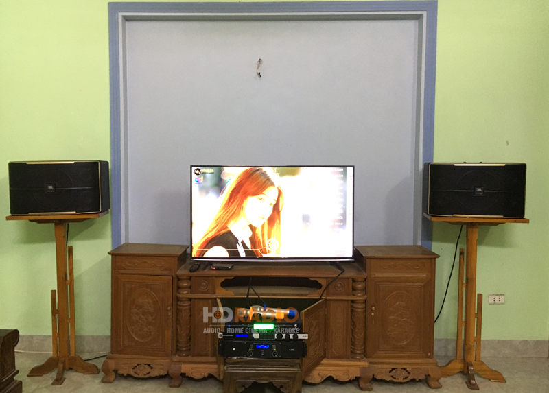 lap-dan-loa-jbl-pasion-cho-anh-duc-o-van-giang-hung-yen