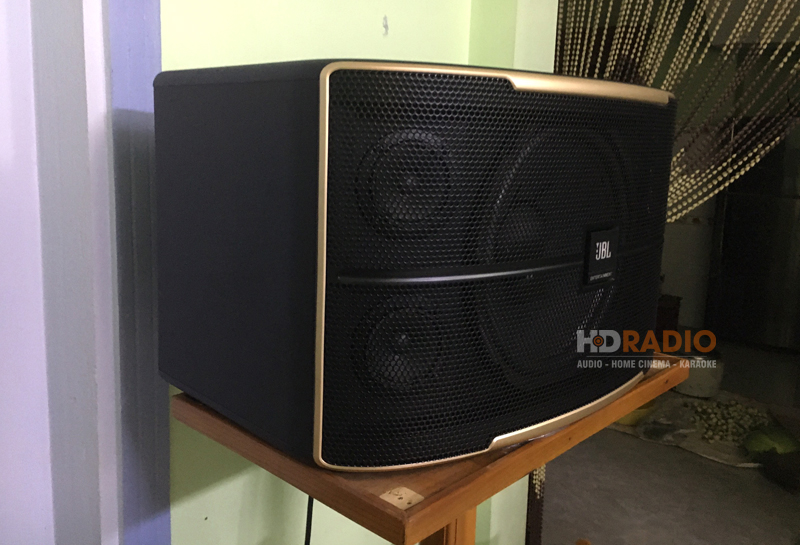 lap-dan-loa-jbl-pasion-cho-anh-duc-o-van-giang-hung-yen1