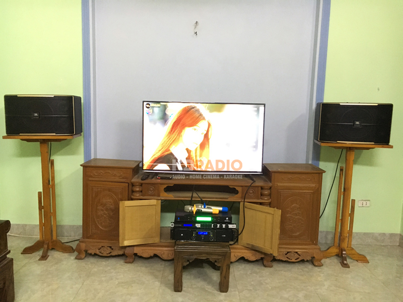 lap-dan-loa-jbl-pasion-cho-anh-duc-o-van-giang-hung-yen2