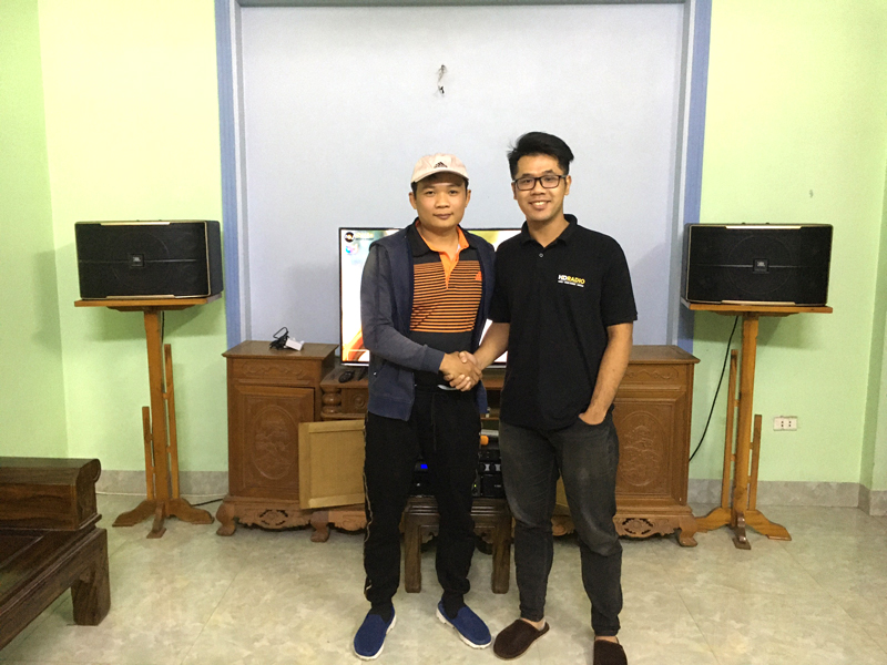 lap-dan-loa-jbl-pasion-cho-anh-duc-o-van-giang-hung-yen3