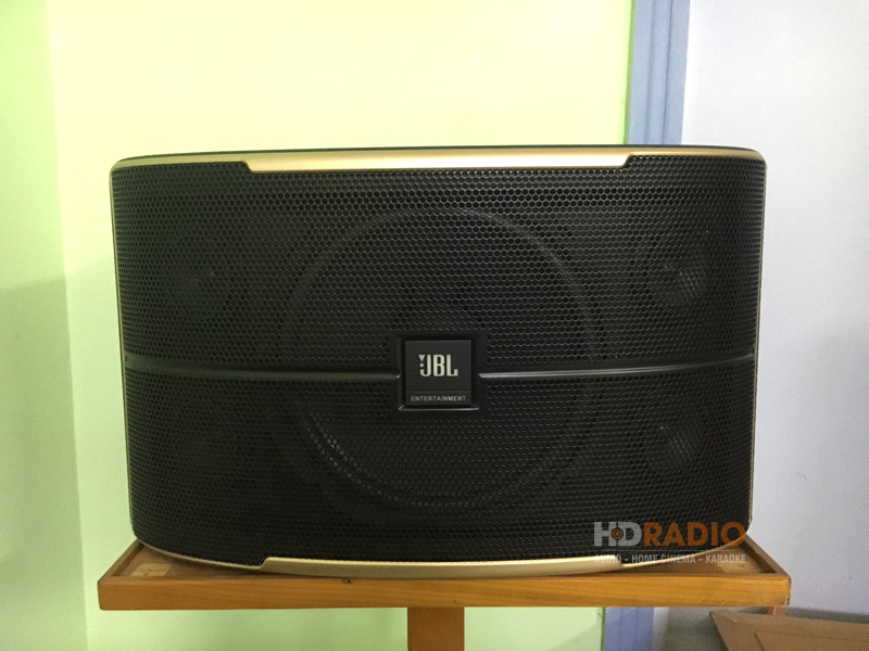 lap-dan-loa-jbl-pasion-cho-anh-duc-o-van-giang-hung-yen4