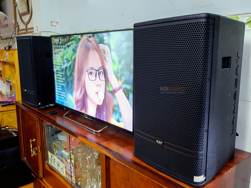 anh-dung-binh-chanh-ho-chi-minh1