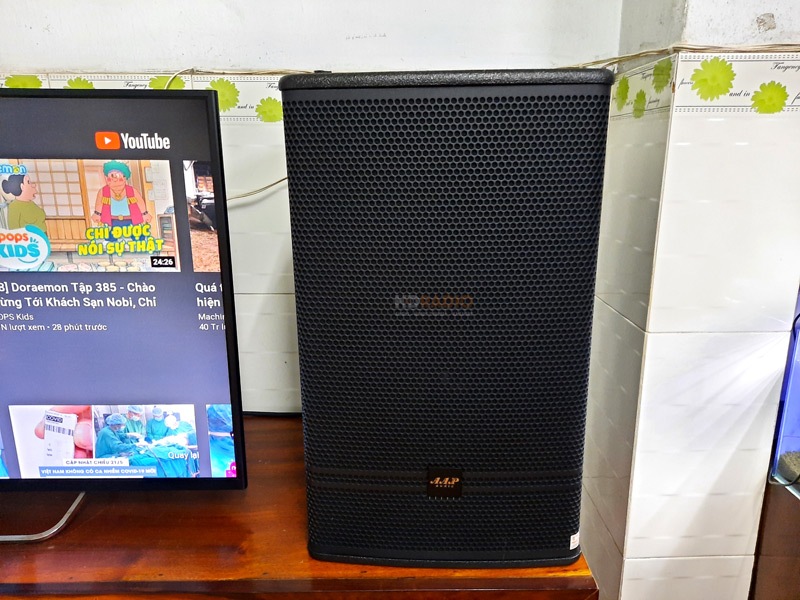 anh-dung-binh-chanh-ho-chi-minh3