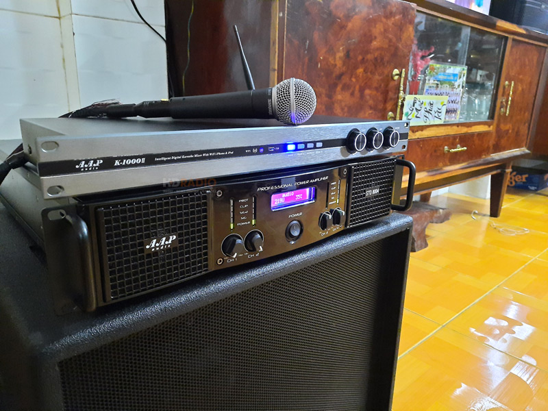 anh-dung-binh-chanh-ho-chi-minh4