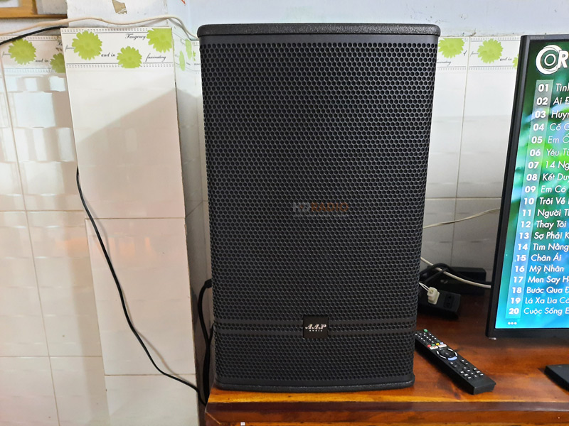 anh-dung-binh-chanh-ho-chi-minh5