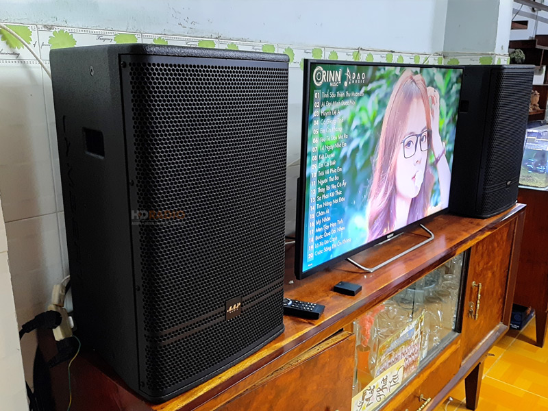 anh-dung-binh-chanh-ho-chi-minh7