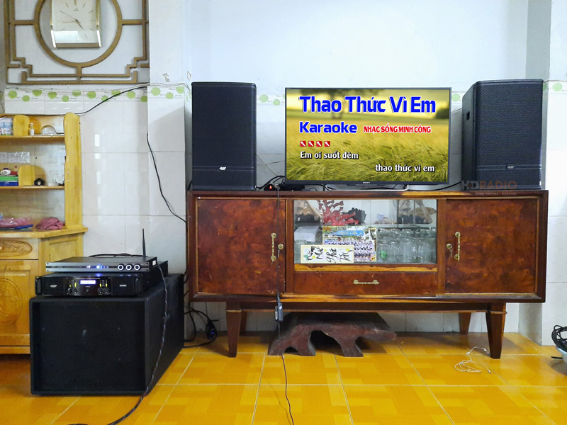 anh-dung-binh-chanh-ho-chi-minh8