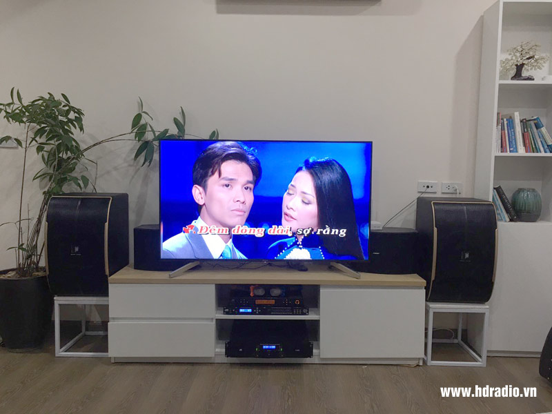 anh-dung-o-hoang-liet-hoang-mai-hn