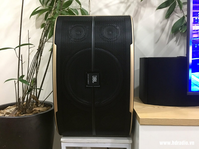 anh-dung-o-hoang-liet-hoang-mai-hn1