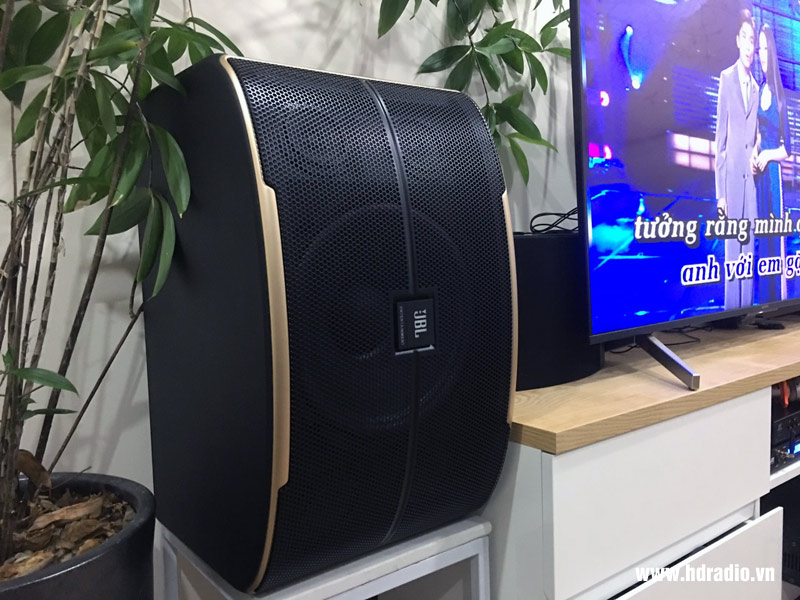 anh-dung-o-hoang-liet-hoang-mai-hn2