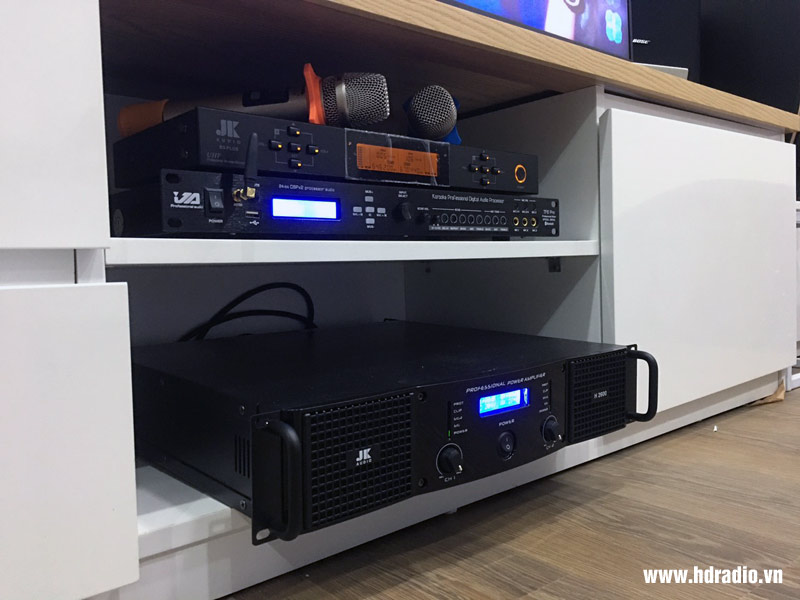 anh-dung-o-hoang-liet-hoang-mai-hn3