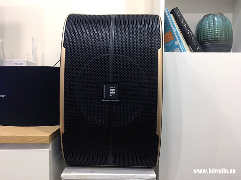 anh-dung-o-hoang-liet-hoang-mai-hn4