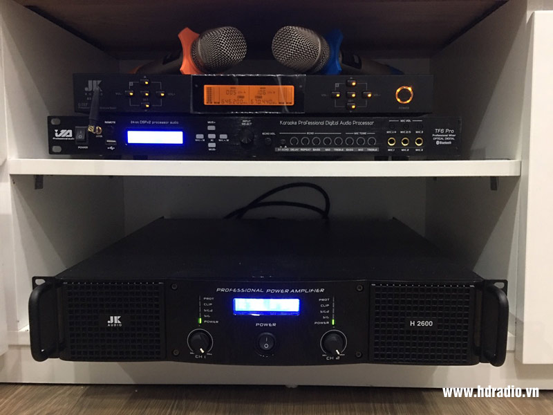 anh-dung-o-hoang-liet-hoang-mai-hn5