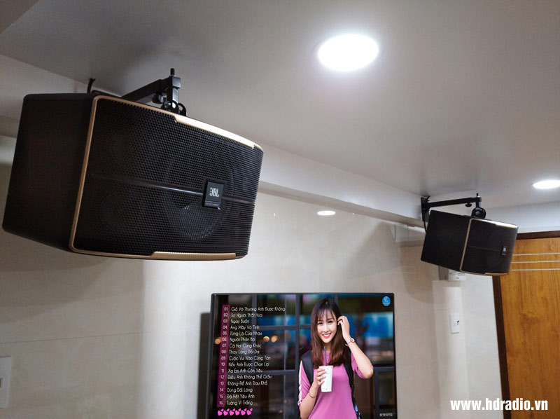 lap-bo-karaoke-cho-anh-dung-o-q10-hcm2