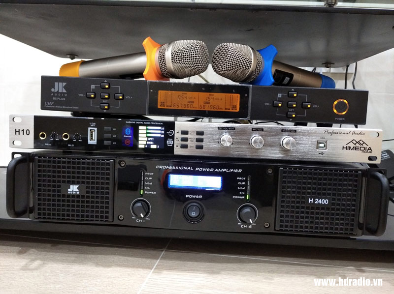 lap-bo-karaoke-cho-anh-dung-o-q10-hcm5