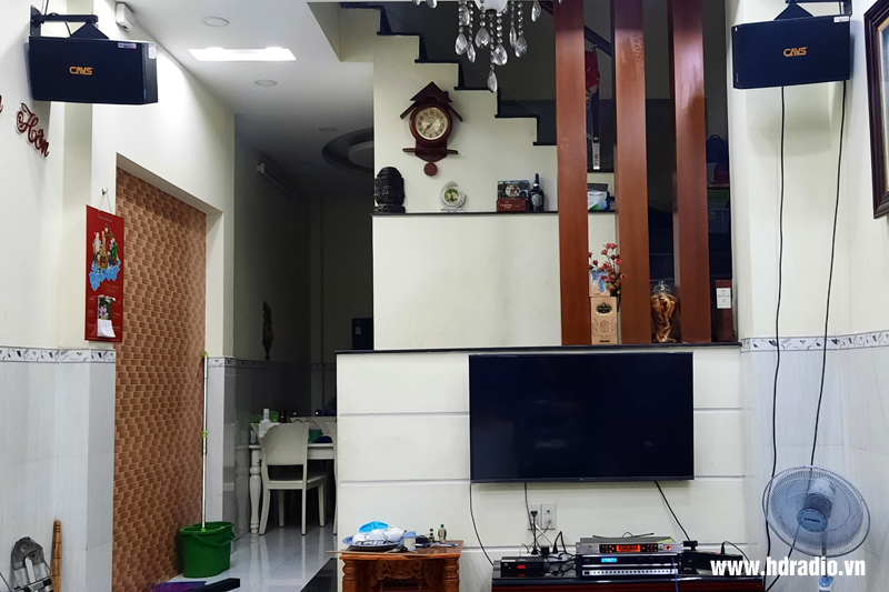 anh-dung-o-tan-binh-ho-chi-minh