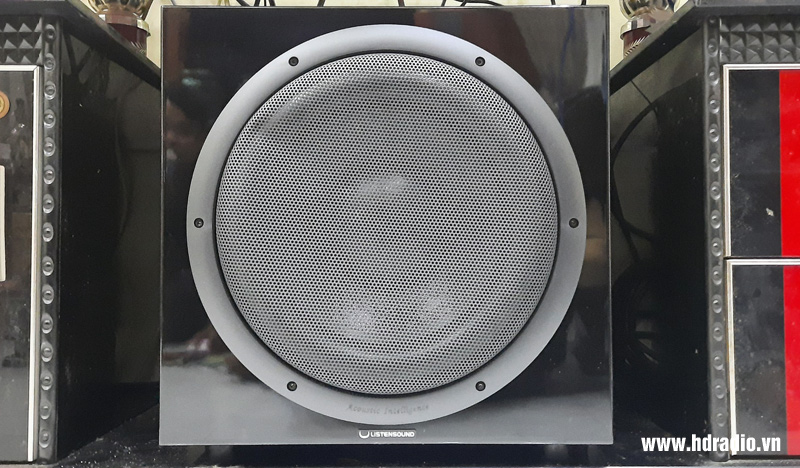 anh-dung-o-tan-binh-ho-chi-minh3