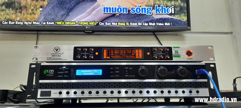 anh-dung-o-tan-binh-ho-chi-minh4