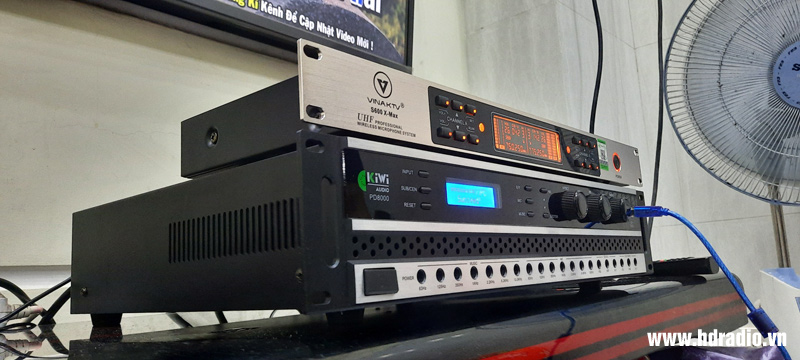 anh-dung-o-tan-binh-ho-chi-minh5