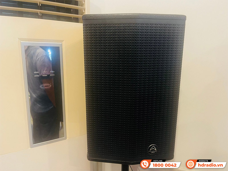 Lắp đặt Dàn karaoke chính hãng trị giá gần 28 triệu đồng cho anh Dũng ở Quận 7, Hồ Chí Minh 7 Lắp đặt Dàn karaoke chính hãng trị giá gần 28 triệu đồng cho anh Dũng ở Quận 7, Hồ Chí Minh 7